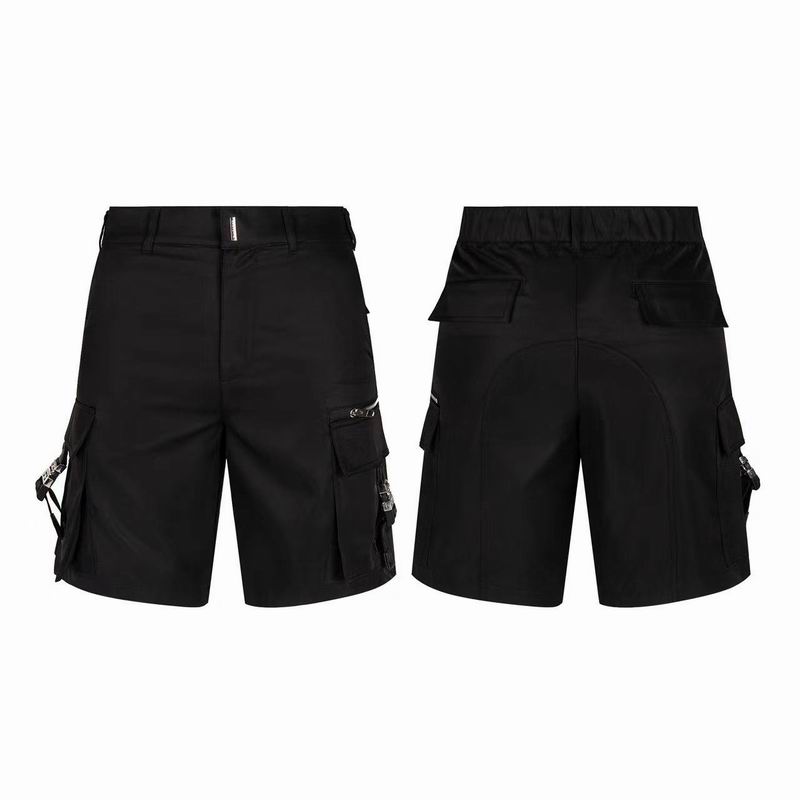 Givenchy XS-L bhtx04