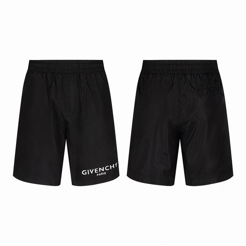 Givenchy XS-L bhtx05