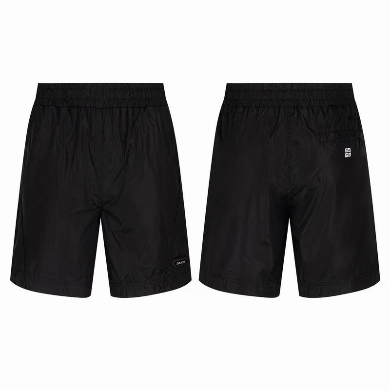 Givenchy XS-L bhtx07