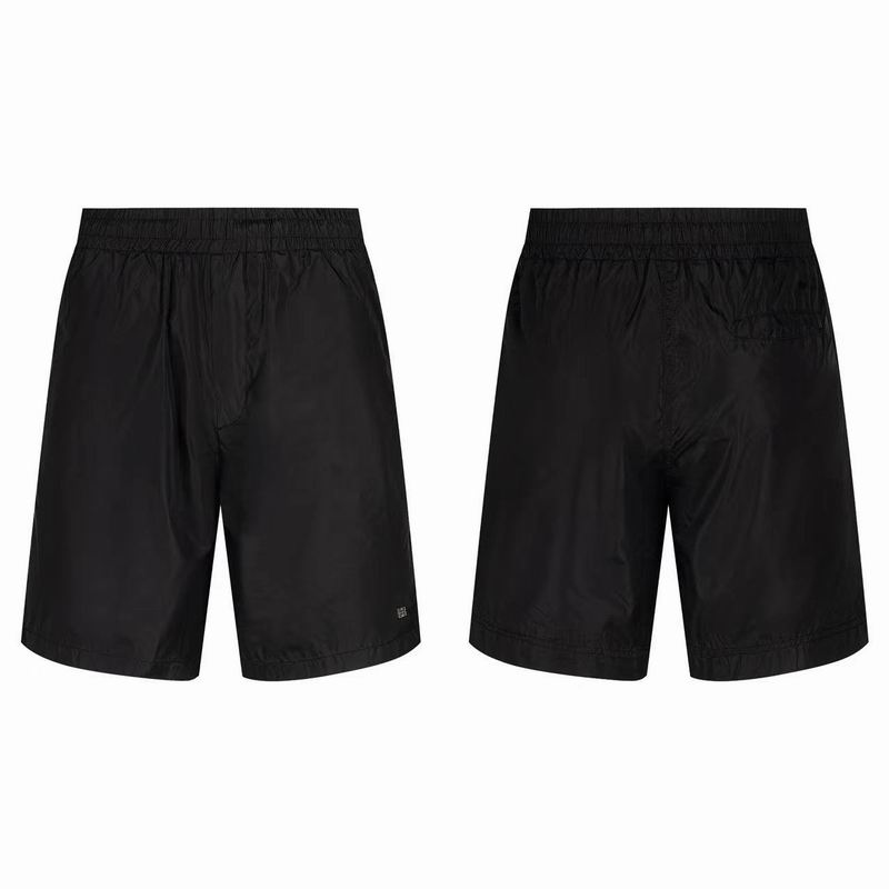 Givenchy XS-L bhtx10