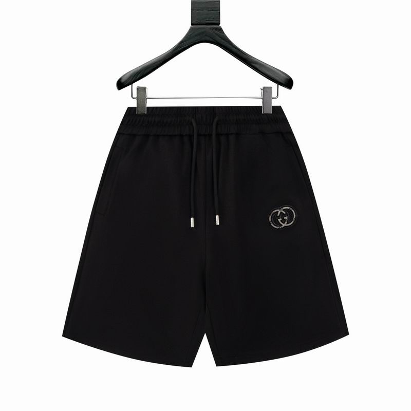 Gucci S-2XL bhtx13