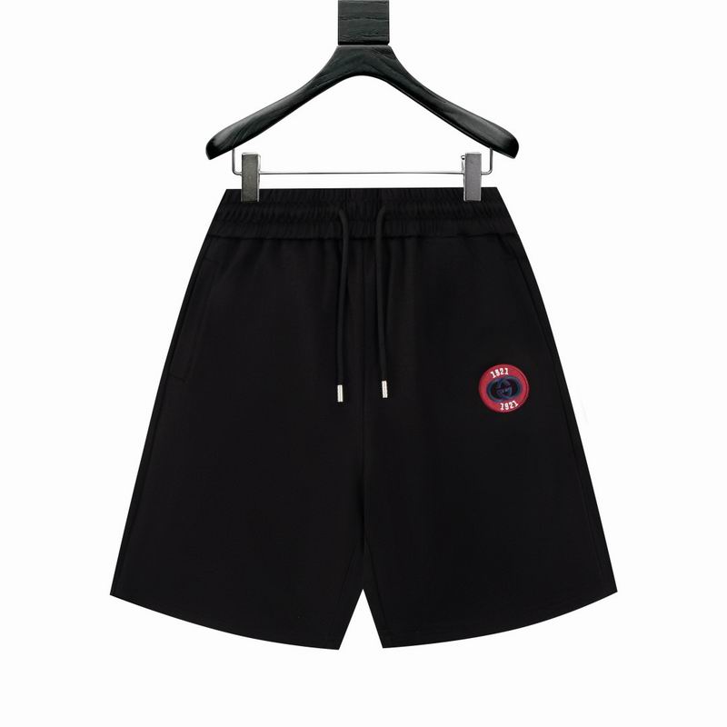 Gucci S-2XL bhtx14