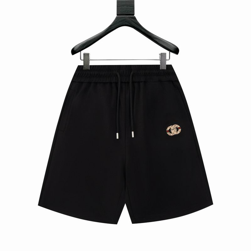 Gucci S-2XL bhtx15