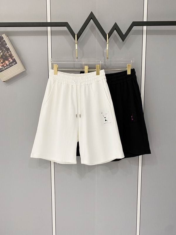 LV S-XL bhtx08