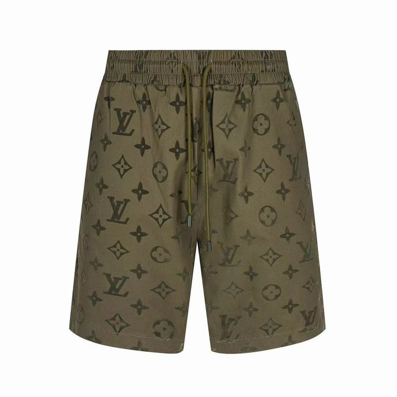 LV XS-L bhtx09