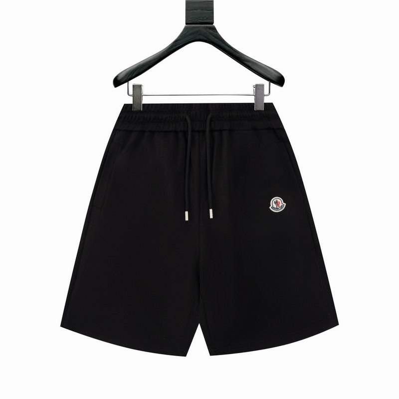 Moncler S-2XL bhtx03