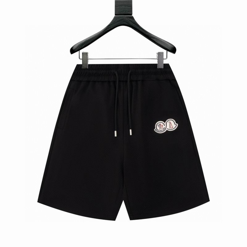 Moncler S-2XL bhtx05