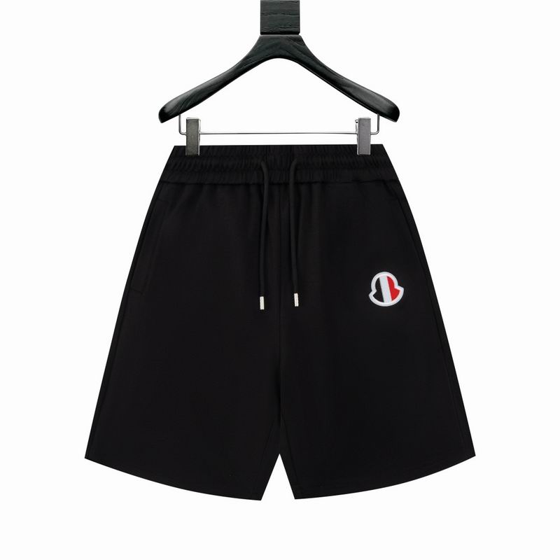 Moncler S-2XL bhtx08
