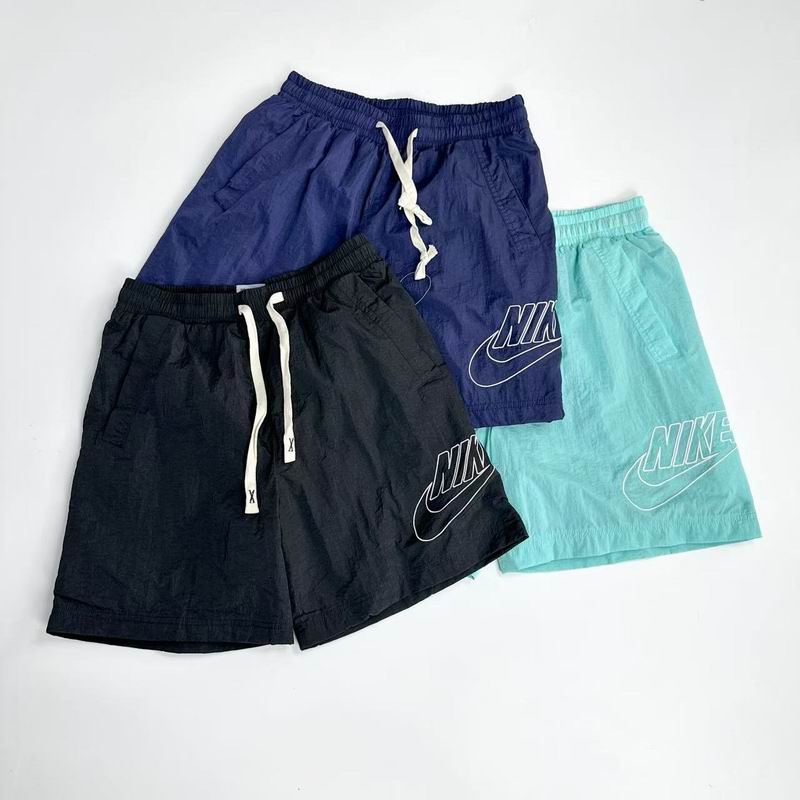 Nike S-2XL bhtxB06