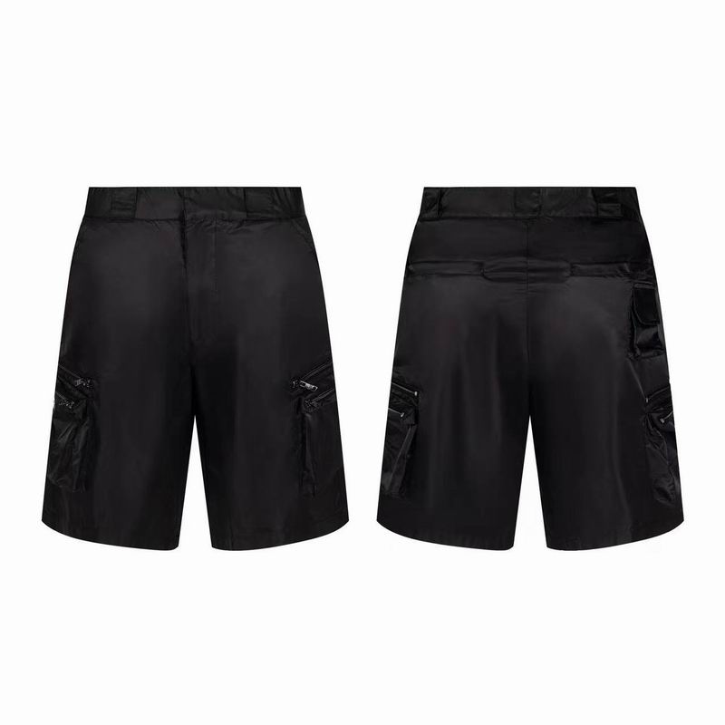 Prada XS-L bhtx12
