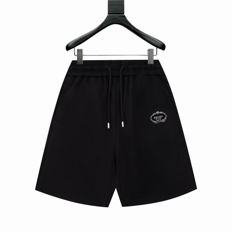 Prada S-2XL bhtx15