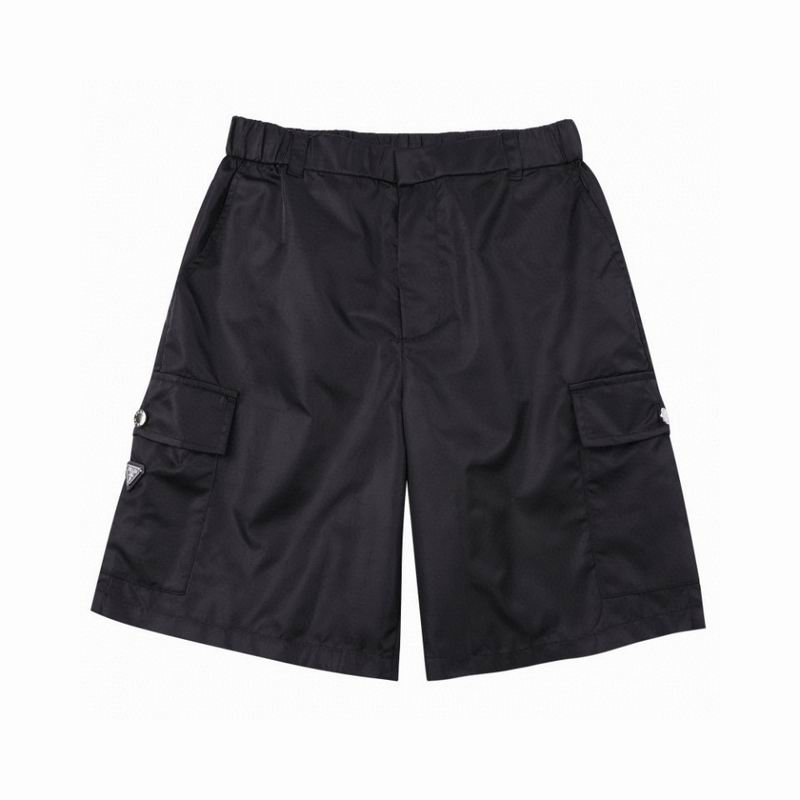 Prada XS-L bhtx17
