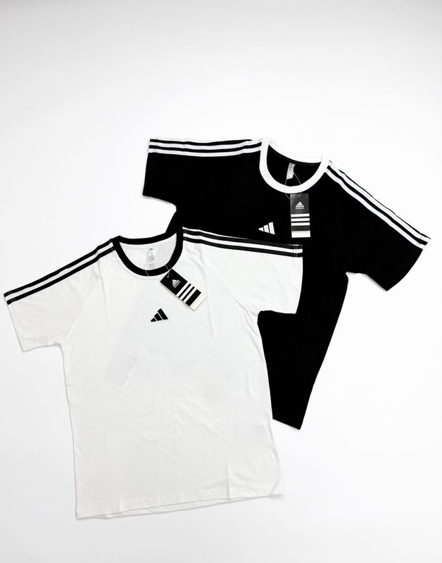 Adidas S-3XL bhtxB220