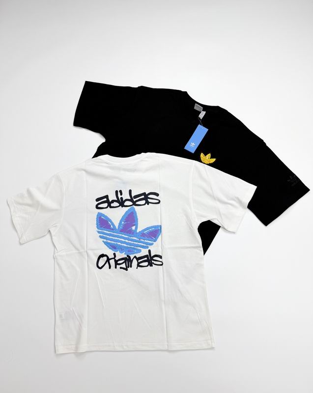 Adidas XS-XL bhtxB214