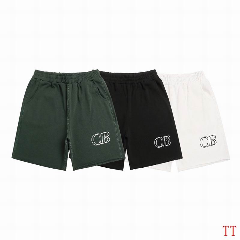 Dior S-XL 20tr65