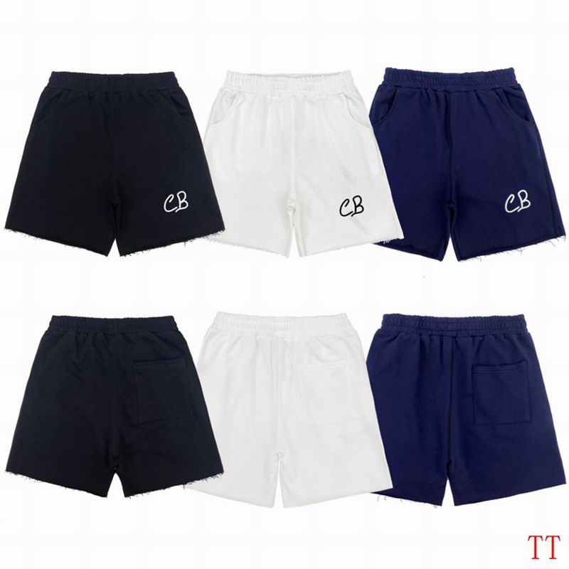 Dior S-XL 20tr67