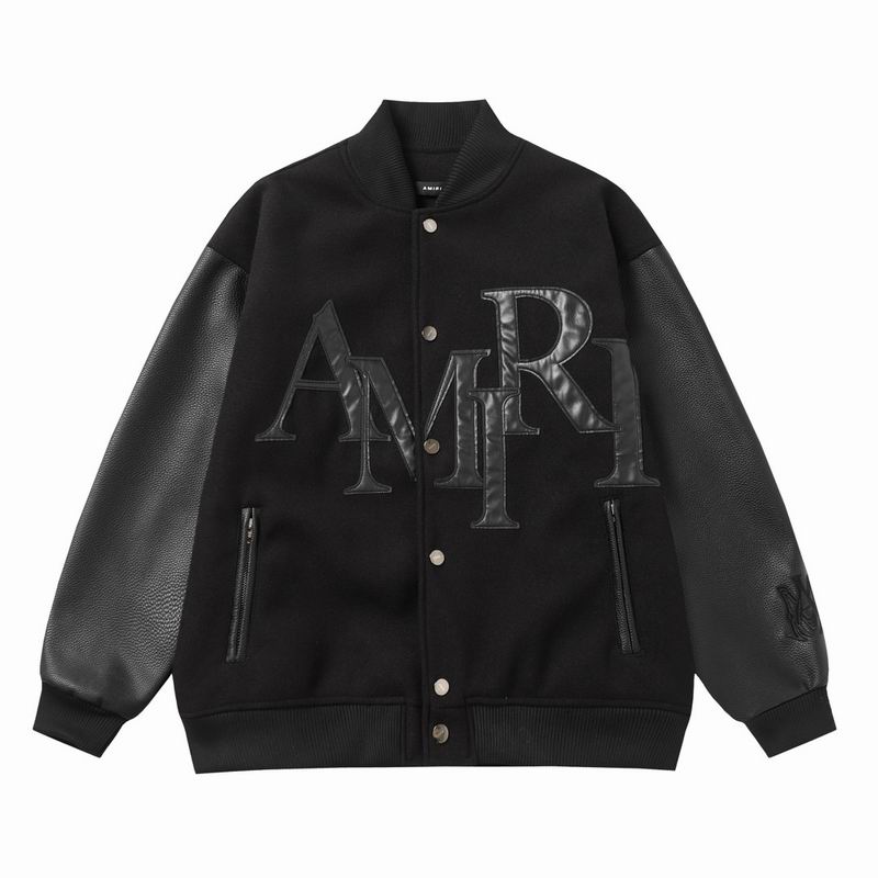 Amiri M-2XL aztx8906