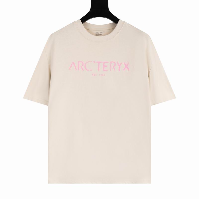 Arcteryx XS-L bhtx64