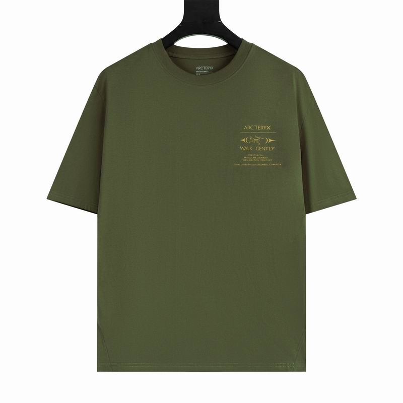 Arcteryx XS-L bhtx65