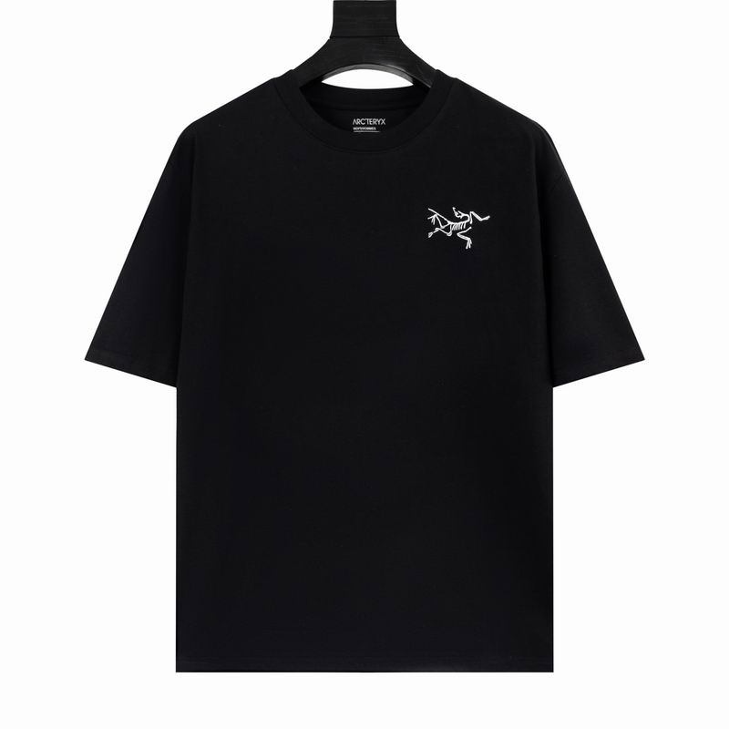 Arcteryx XS-L bhtx70