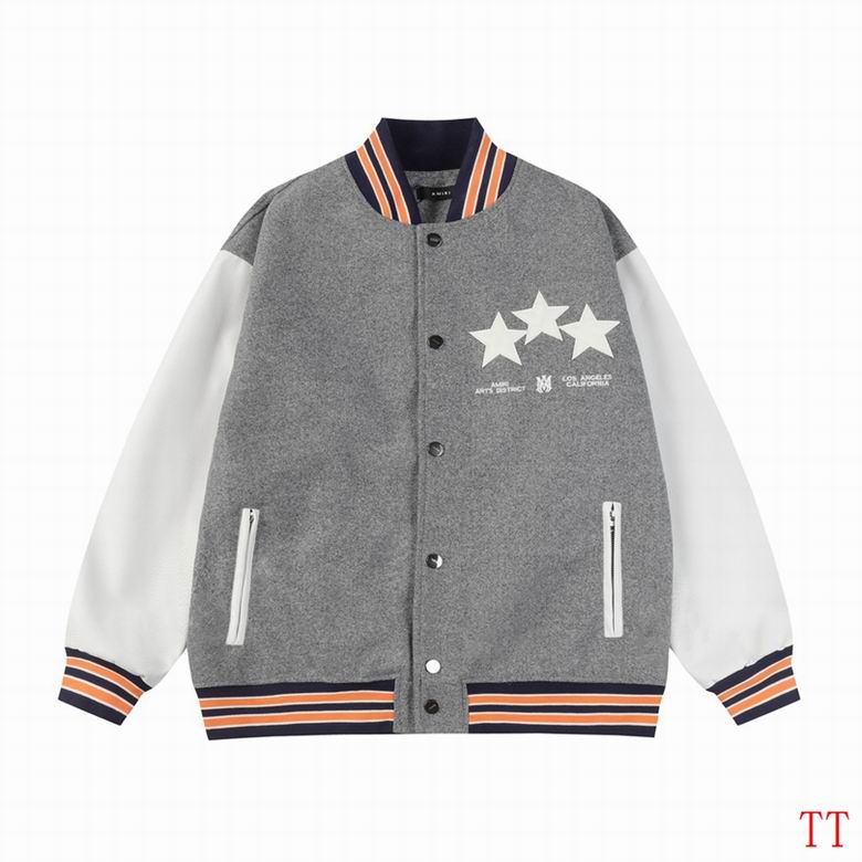 Amiri M-2XL 20tn18
