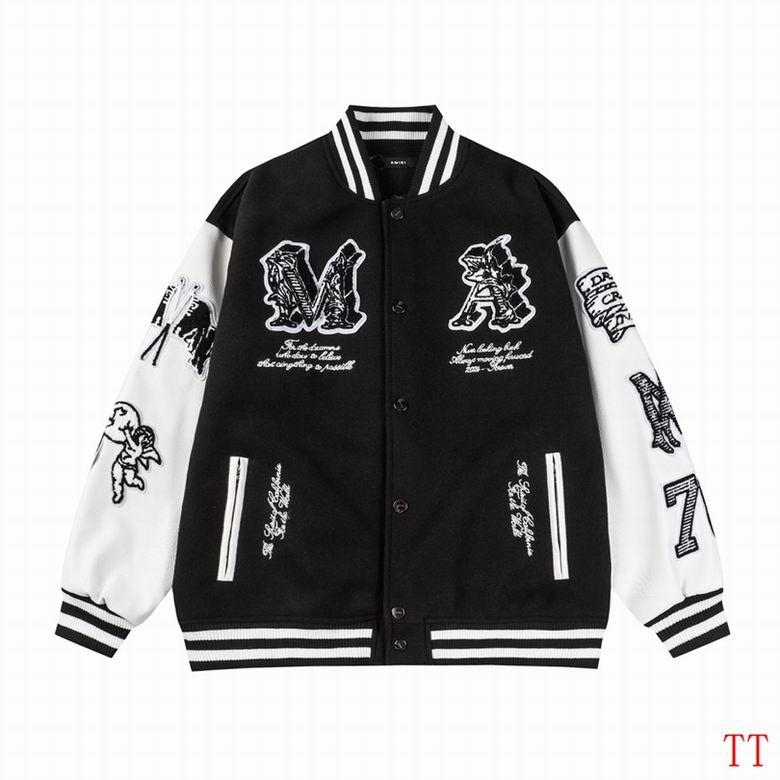 Amiri M-XXL 20tn19