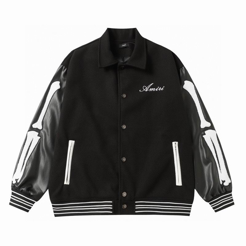 Amiri M-2XL tltxS05