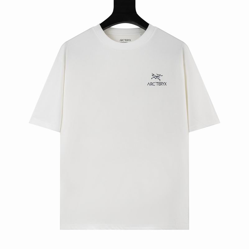 Arcteryx XS-L bhtx72