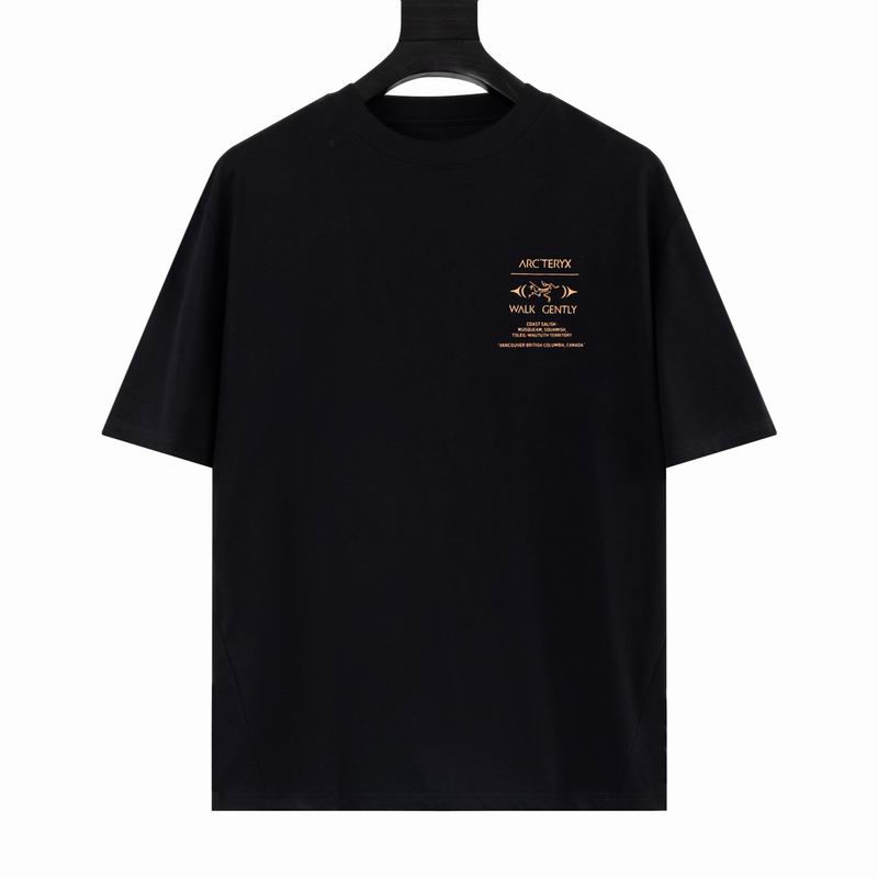 Arcteryx XS-L bhtx73