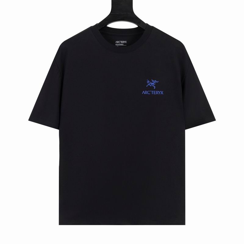 Arcteryx XS-L bhtx74