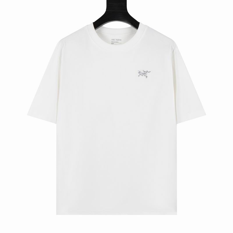 Arcteryx XS-L bhtx75