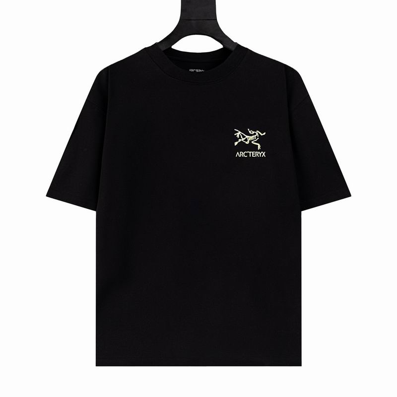 Arcteryx XS-L bhtx76