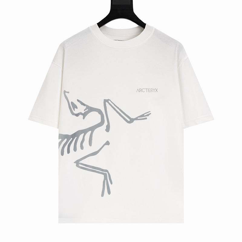 Arcteryx XS-L bhtx79