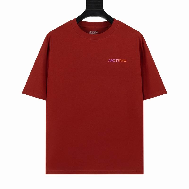 Arcteryx XS-L bhtx81