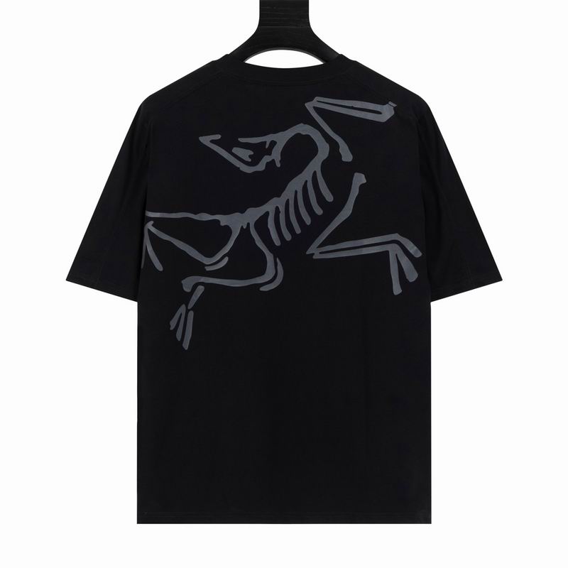 Arcteryx XS-L bhtx82