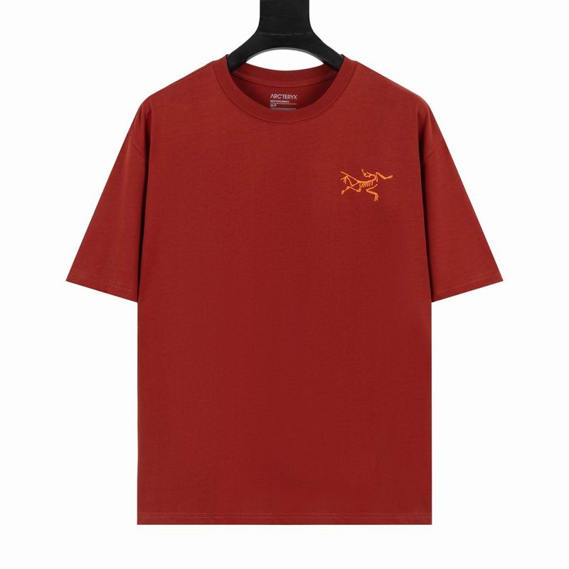 Arcteryx XS-L bhtx84