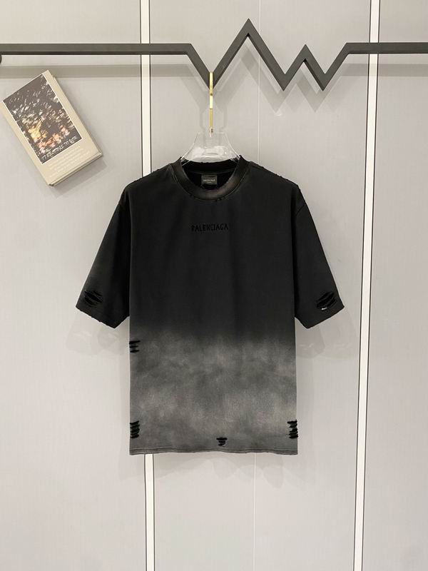 Balenciaga S-XL bhtx58