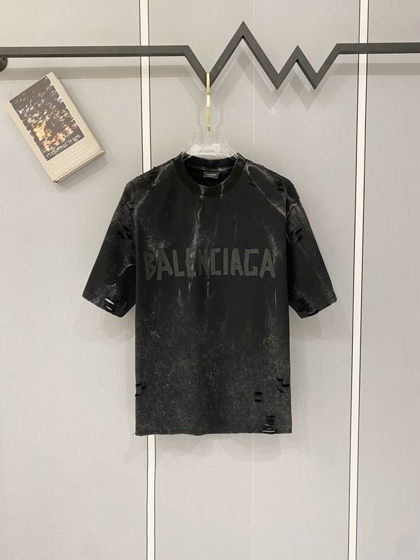 Balenciaga S-XL bhtx59