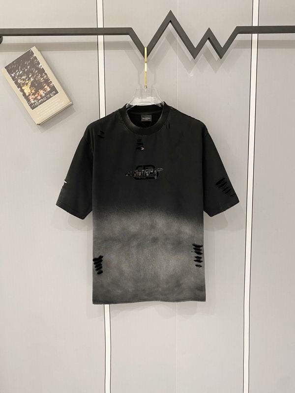 Balenciaga S-XL bhtx61