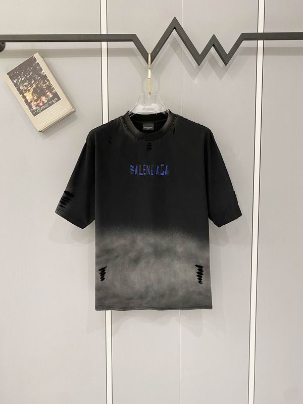 Balenciaga S-XL bhtx63