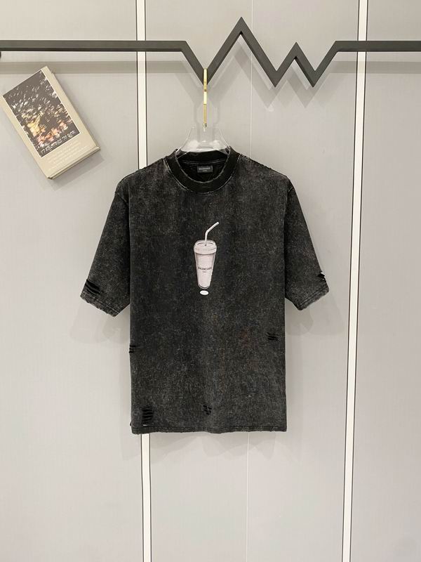 Balenciaga S-XL bhtx65