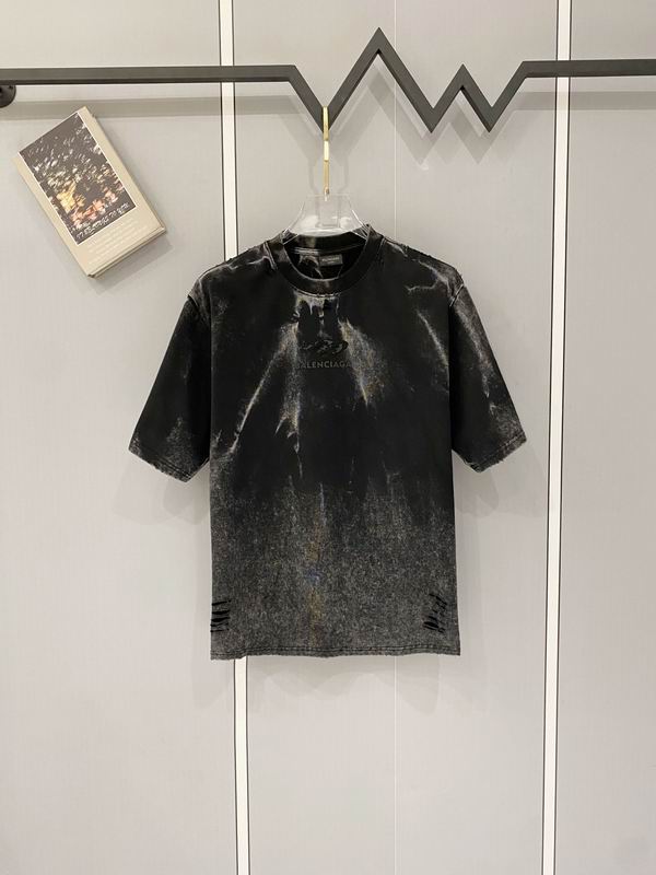 Balenciaga S-XL bhtx66