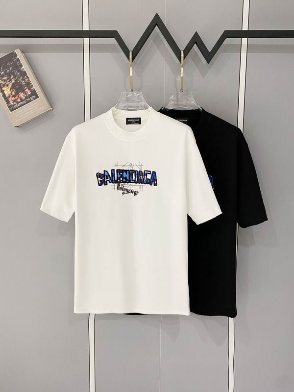 Balenciaga XS-L bhtx68