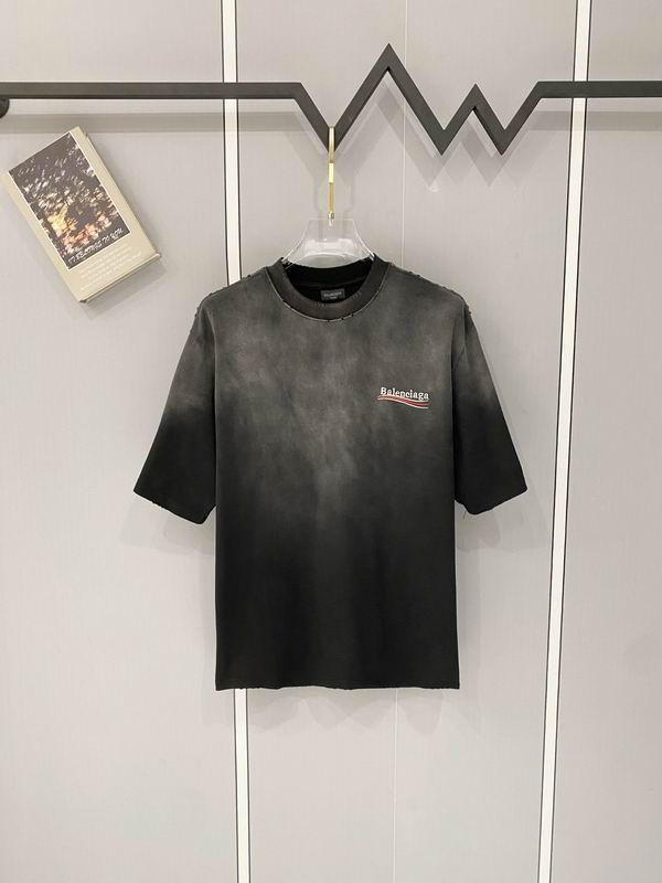 Balenciaga S-XL bhtx74