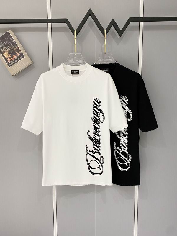 Balenciaga XS-L bhtx77