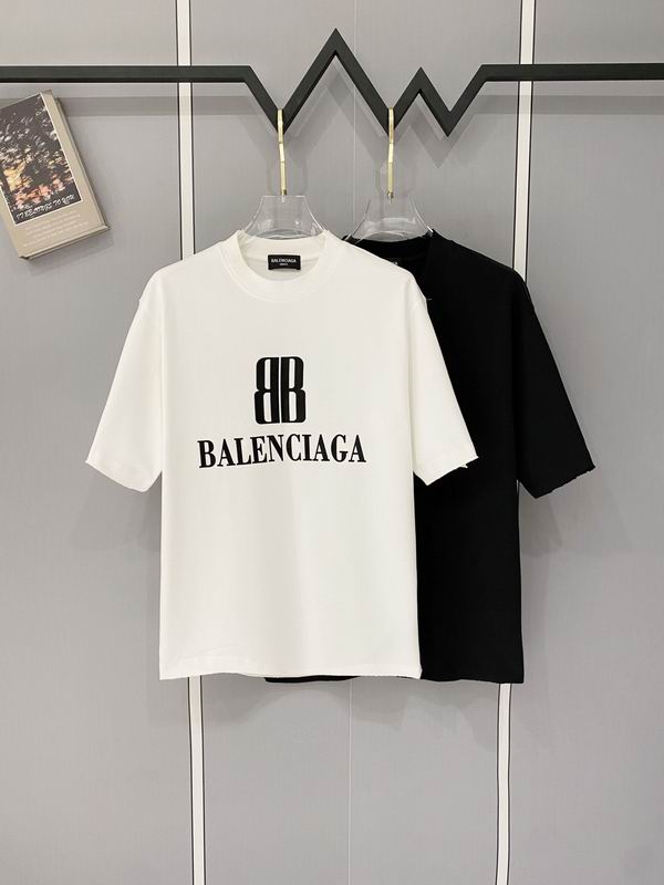 Balenciaga XS-L bhtx79