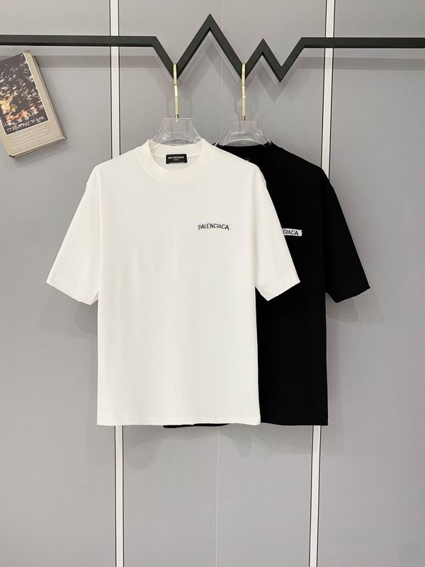 Balenciaga XS-L bhtx80