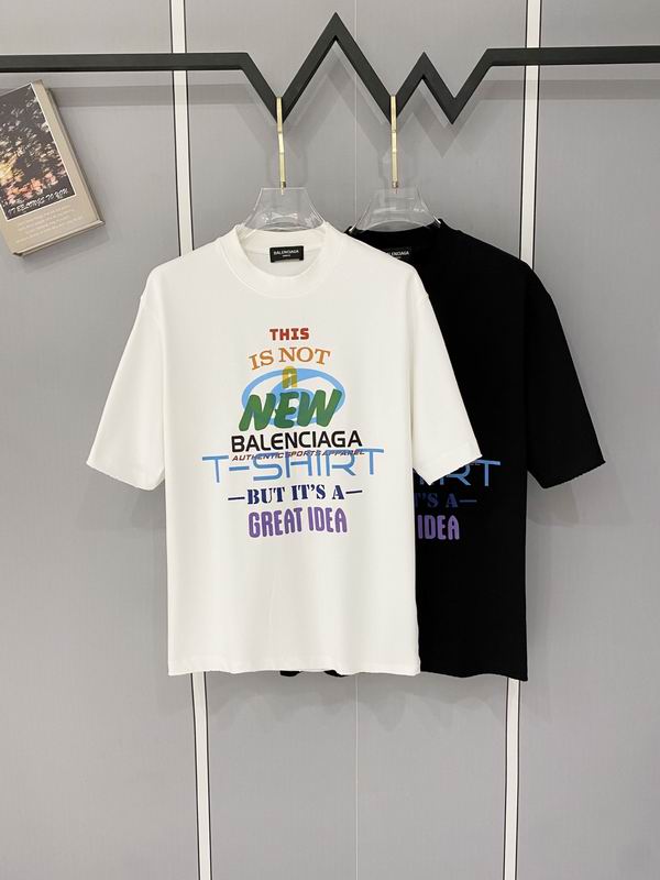 Balenciaga XS-L bhtx82