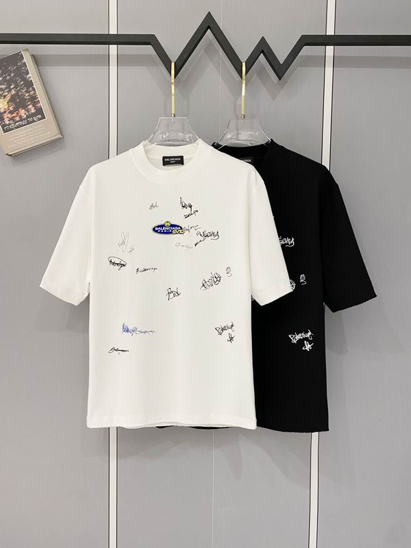 Balenciaga XS-L bhtx85