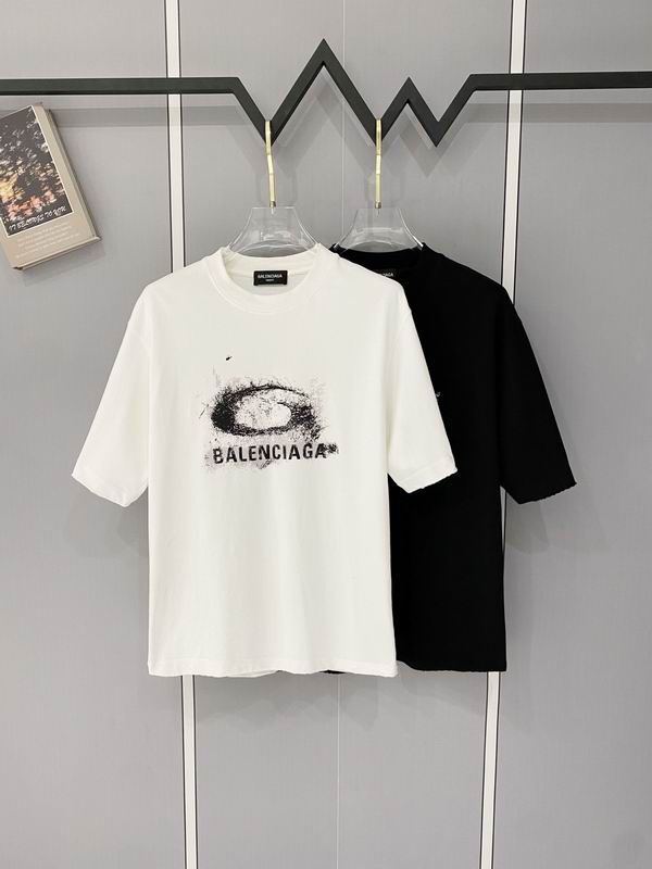 Balenciaga XS-L bhtx86